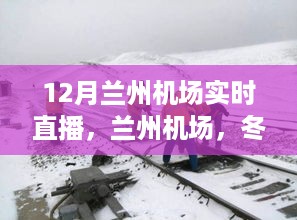 xiamakanhua 第3页