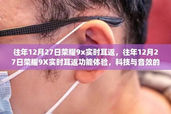 houniaonanfei 第3页