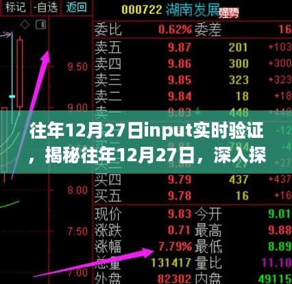 张牙舞爪 第2页