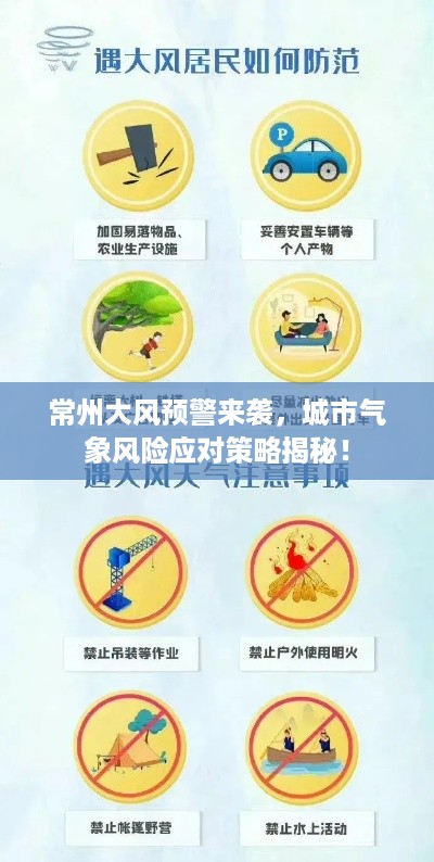 荆钗布裙 第3页