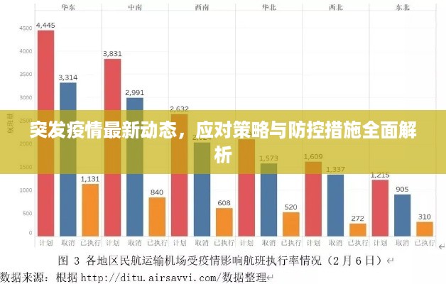 突发疫情最新动态，应对策略与防控措施全面解析