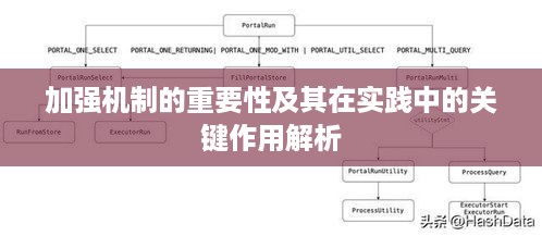 加强机制的重要性及其在实践中的关键作用解析