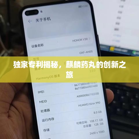 zhangguanlidai 第3页
