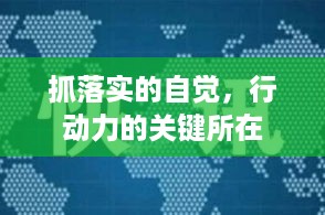 存证 第386页