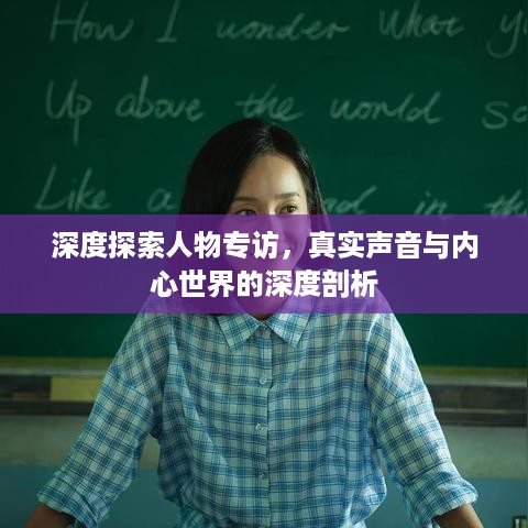 chongyanniaoji 第2页