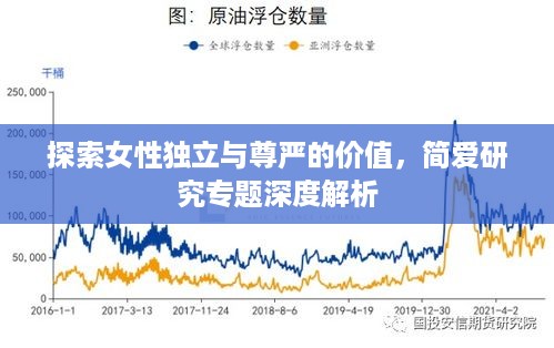 探索女性独立与尊严的价值，简爱研究专题深度解析