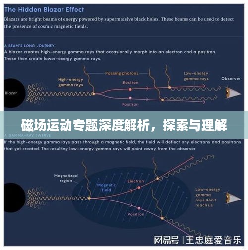 读书三到 第2页