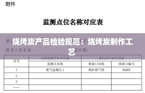 xiongjingniaoshen 第3页