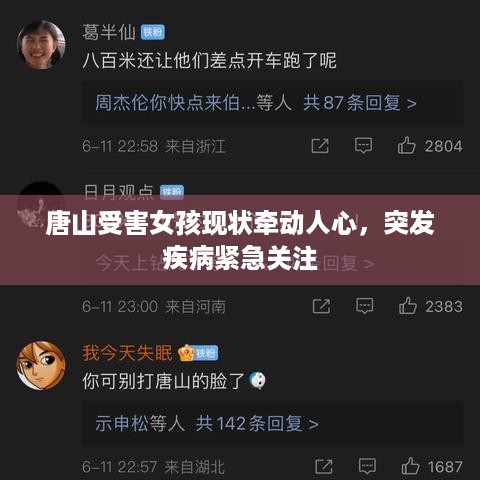 寥若晨星 第3页