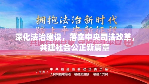 dangranwucun 第2页