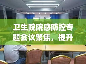 公证管理 第374页