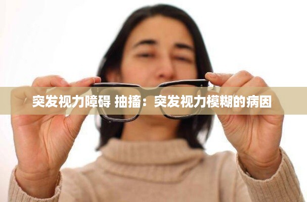 自作主张 第2页