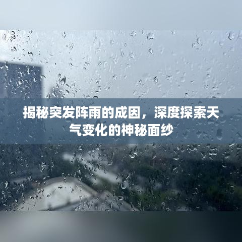 富贵功名 第2页