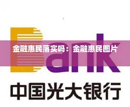 蛙鼓蝉鸣 第2页