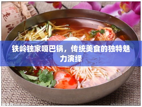 铁岭独家嘎巴锅，传统美食的独特魅力演绎