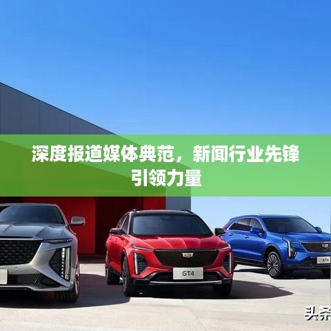 深度报道媒体典范，新闻行业先锋引领力量