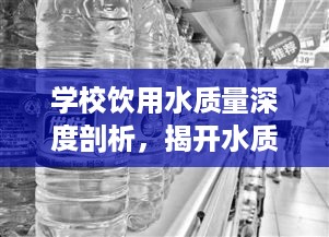 2025年1月7日 第21页