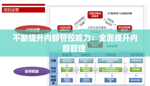 2025年1月7日 第3页