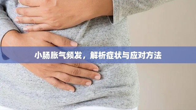小肠胀气频发，解析症状与应对方法