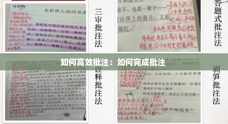 云龙井蛙 第2页