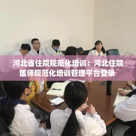公证管理 第341页