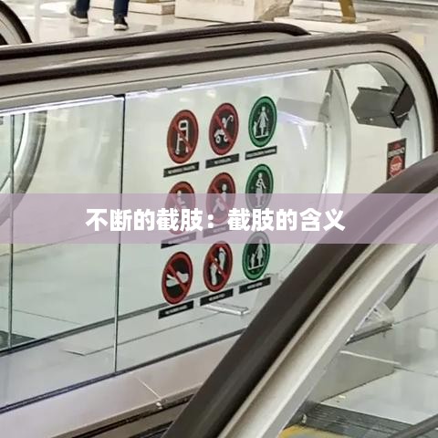 yixingchuanfei 第3页