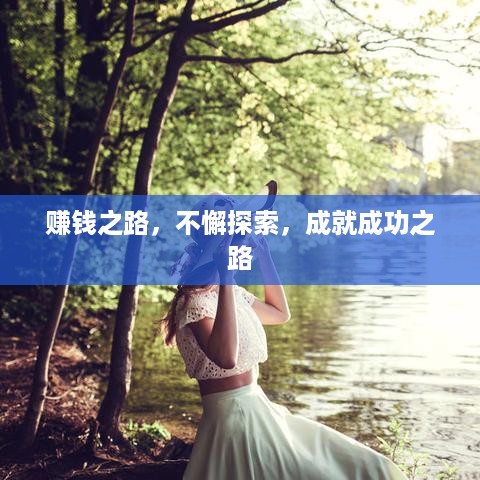 公证管理 第338页