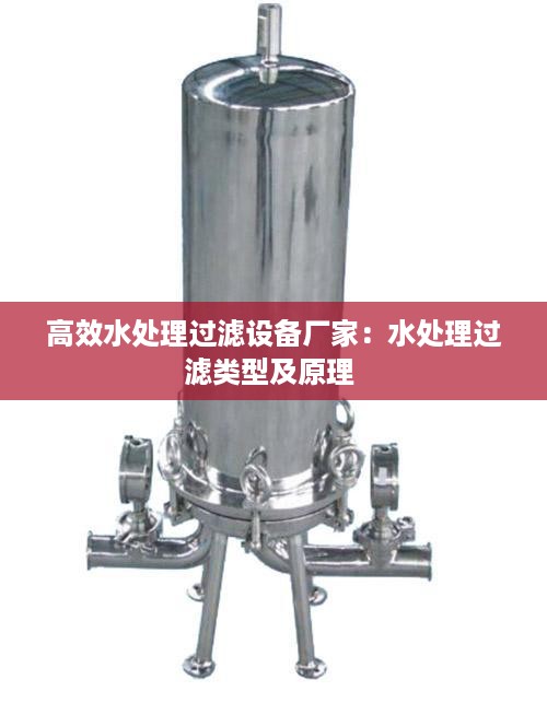 纲挈目张 第2页