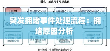 jingxianzhiniao 第3页