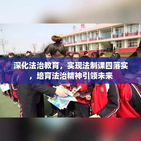 物以稀为贵 第3页