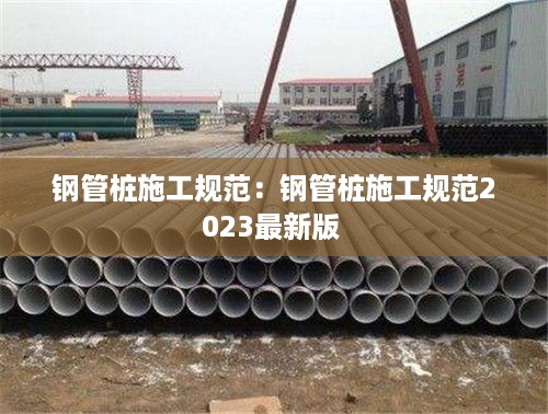 张弛不定 第2页