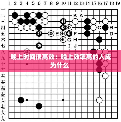 乌鸟之情 第2页