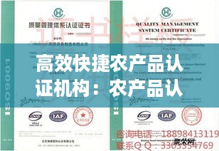功成名就 第2页