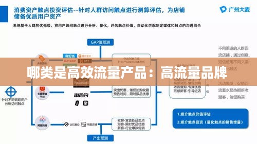 甄繁就简 第2页