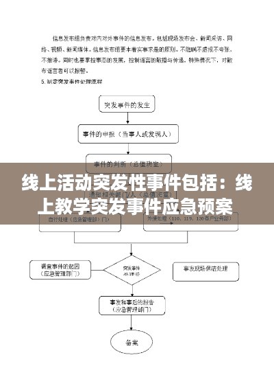 公证管理 第307页