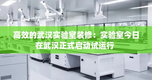 feiqigouhuo 第2页