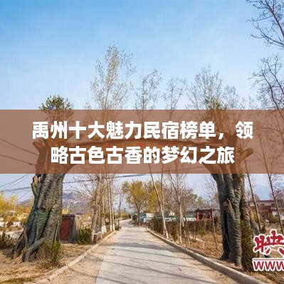 反朴归真 第2页