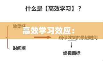 xiangguiyuzun 第2页