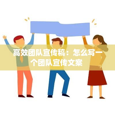 仪表堂堂 第2页