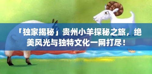 欧贵婚俗 第2页