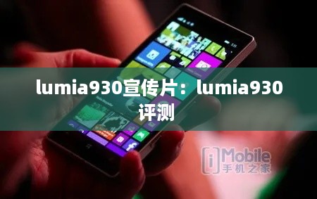 箪瓢陋巷 第2页
