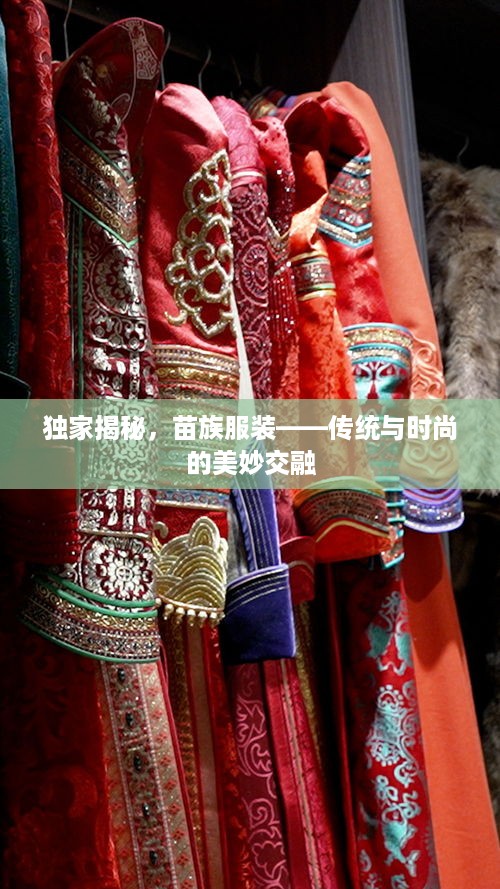洵属可贵 第2页
