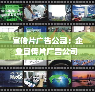 百不得一 第2页