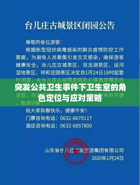 突发公共卫生事件下卫生室的角色定位与应对策略