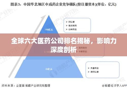 打张鸡儿 第2页