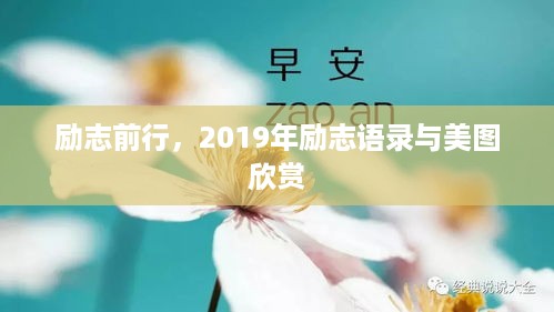 富贵利达 第2页
