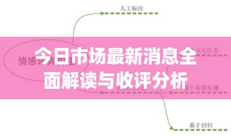 今日市场最新消息全面解读与收评分析
