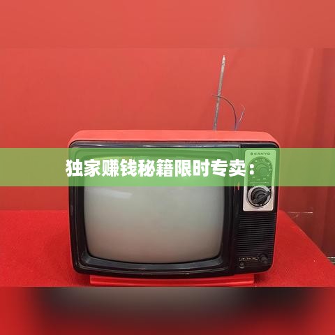 仙风道骨 第2页