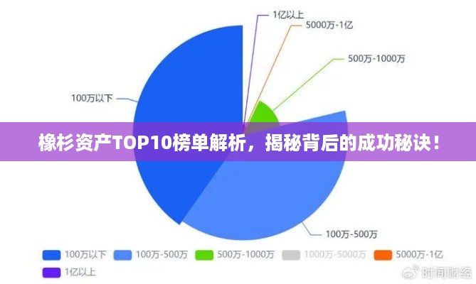 橡杉资产TOP10榜单解析，揭秘背后的成功秘诀！