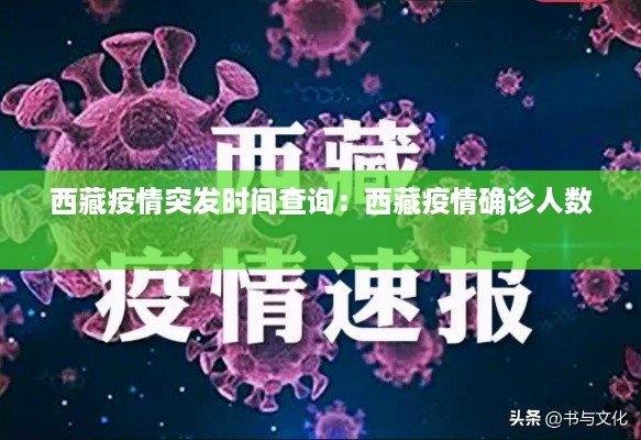 西藏疫情突发时间查询：西藏疫情确诊人数 